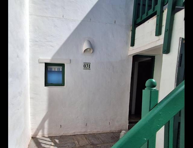 2 BEDROOM APARTMENT FOR SALE IN MYKONOS